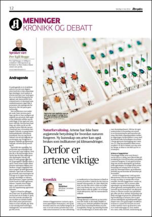 aftenposten_kultur-20140504_000_00_00_012.pdf