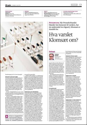 aftenposten_kultur-20140504_000_00_00_013.pdf