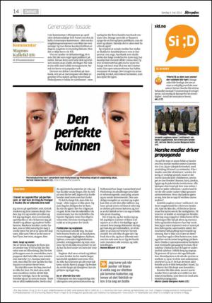 aftenposten_kultur-20140504_000_00_00_014.pdf