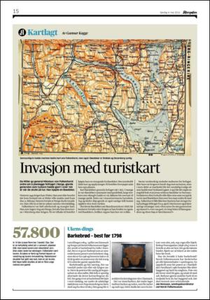 aftenposten_kultur-20140504_000_00_00_015.pdf