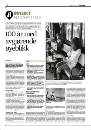 aftenposten_kultur-20140504_000_00_00_016.pdf