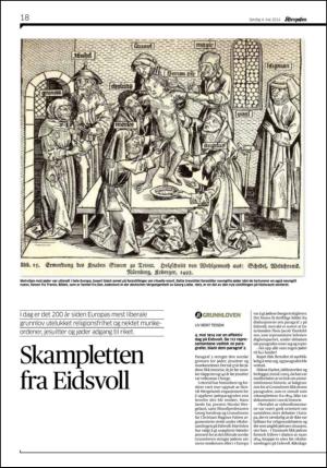 aftenposten_kultur-20140504_000_00_00_018.pdf