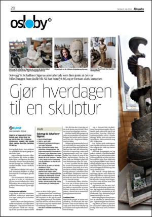 aftenposten_kultur-20140504_000_00_00_020.pdf