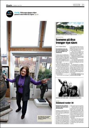 aftenposten_kultur-20140504_000_00_00_021.pdf