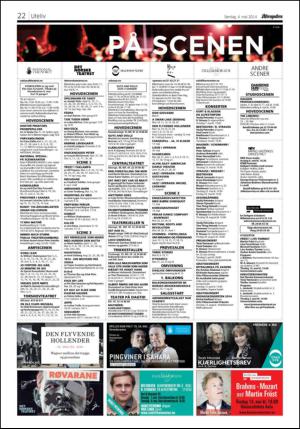 aftenposten_kultur-20140504_000_00_00_022.pdf