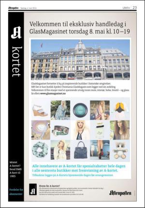 aftenposten_kultur-20140504_000_00_00_023.pdf