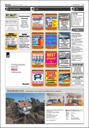 aftenposten_kultur-20140504_000_00_00_025.pdf