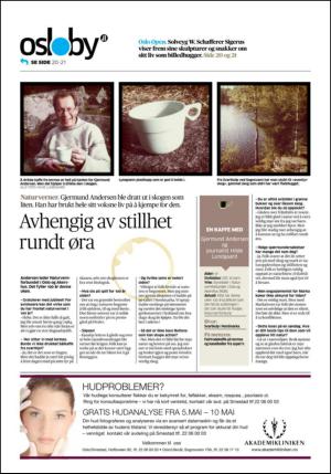 aftenposten_kultur-20140504_000_00_00_028.pdf