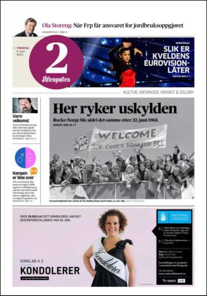 aftenposten_kultur-20140506_000_00_00.pdf