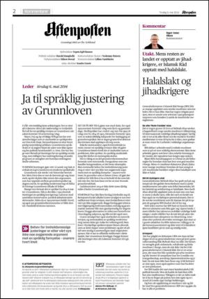 aftenposten_kultur-20140506_000_00_00_002.pdf