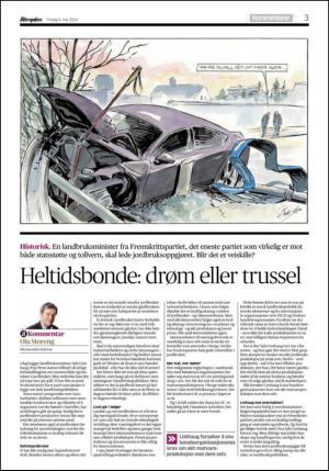 aftenposten_kultur-20140506_000_00_00_003.pdf