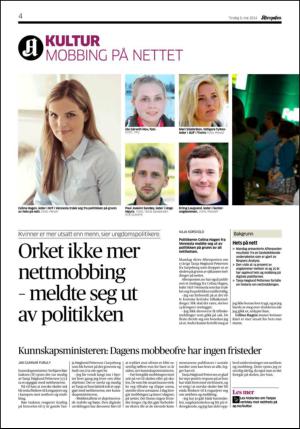 aftenposten_kultur-20140506_000_00_00_004.pdf