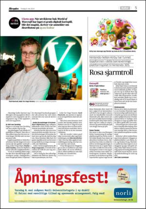 aftenposten_kultur-20140506_000_00_00_005.pdf