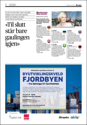 aftenposten_kultur-20140506_000_00_00_006.pdf