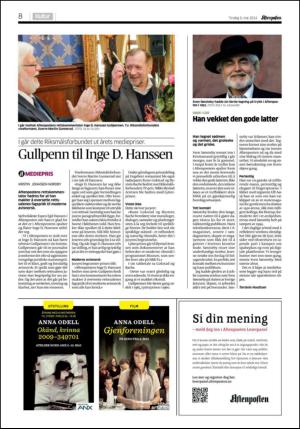 aftenposten_kultur-20140506_000_00_00_008.pdf