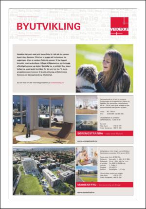 aftenposten_kultur-20140506_000_00_00_009.pdf