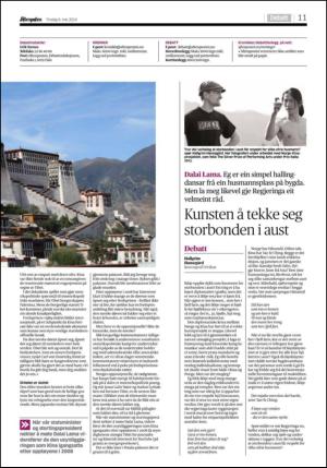 aftenposten_kultur-20140506_000_00_00_011.pdf