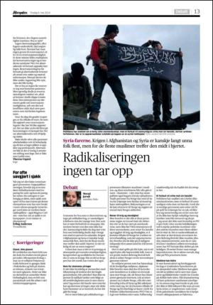 aftenposten_kultur-20140506_000_00_00_013.pdf