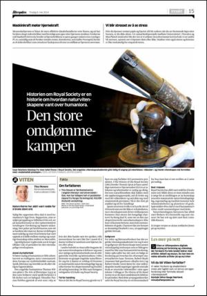 aftenposten_kultur-20140506_000_00_00_015.pdf