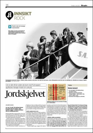 aftenposten_kultur-20140506_000_00_00_016.pdf