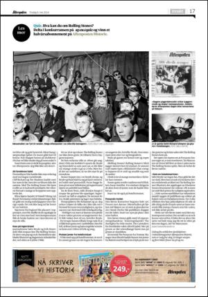 aftenposten_kultur-20140506_000_00_00_017.pdf