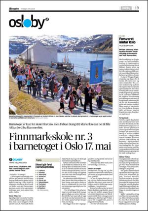 aftenposten_kultur-20140506_000_00_00_019.pdf