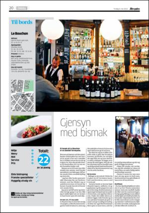 aftenposten_kultur-20140506_000_00_00_020.pdf