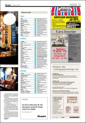 aftenposten_kultur-20140506_000_00_00_021.pdf