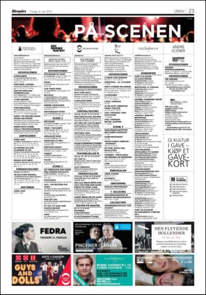 aftenposten_kultur-20140506_000_00_00_023.pdf