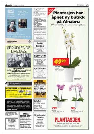 aftenposten_kultur-20140506_000_00_00_025.pdf