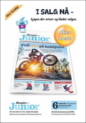 aftenposten_kultur-20140506_000_00_00_027.pdf