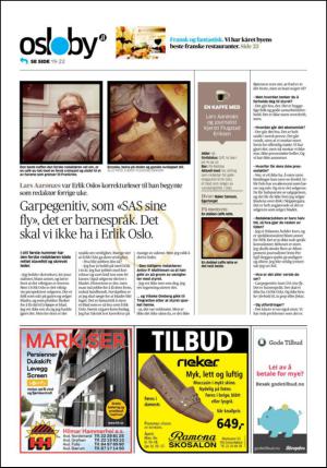 aftenposten_kultur-20140506_000_00_00_028.pdf