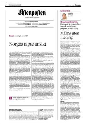 aftenposten_kultur-20140507_000_00_00_002.pdf