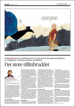 aftenposten_kultur-20140507_000_00_00_003.pdf