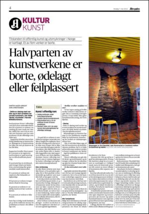 aftenposten_kultur-20140507_000_00_00_004.pdf