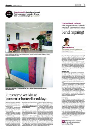 aftenposten_kultur-20140507_000_00_00_005.pdf