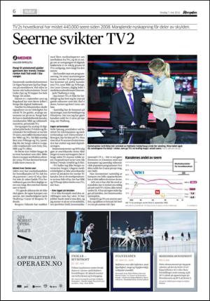 aftenposten_kultur-20140507_000_00_00_006.pdf