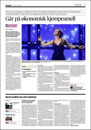 aftenposten_kultur-20140507_000_00_00_007.pdf