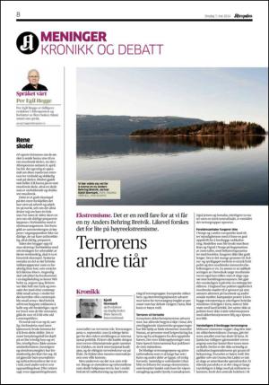 aftenposten_kultur-20140507_000_00_00_008.pdf