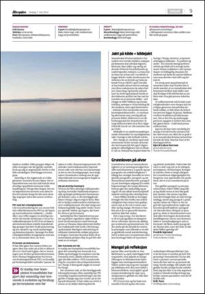 aftenposten_kultur-20140507_000_00_00_009.pdf