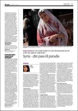 aftenposten_kultur-20140507_000_00_00_011.pdf