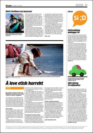 aftenposten_kultur-20140507_000_00_00_013.pdf