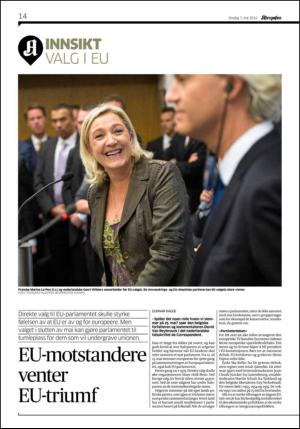 aftenposten_kultur-20140507_000_00_00_014.pdf