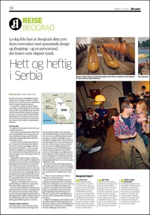 aftenposten_kultur-20140507_000_00_00_016.pdf