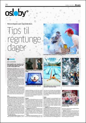 aftenposten_kultur-20140507_000_00_00_026.pdf