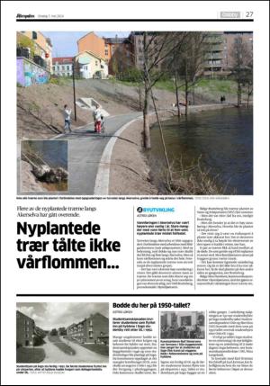 aftenposten_kultur-20140507_000_00_00_027.pdf