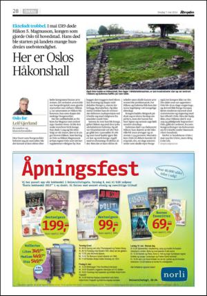 aftenposten_kultur-20140507_000_00_00_028.pdf