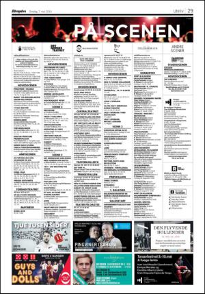 aftenposten_kultur-20140507_000_00_00_029.pdf