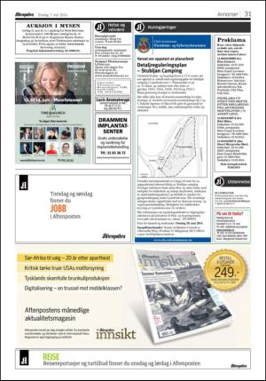 aftenposten_kultur-20140507_000_00_00_031.pdf