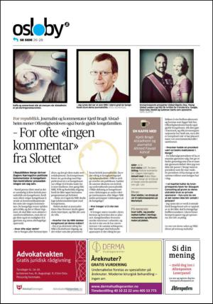 aftenposten_kultur-20140507_000_00_00_032.pdf